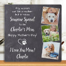 Buscar hogar dulce hogar placas fotograbadas Madre