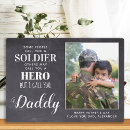 Buscar veterano placas fotograbadas Ejército