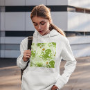Buscar pulpos sudaderas Para ella