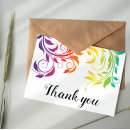 Buscar gay wedding tarjetas Parejas