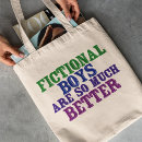 Buscar gusano de libro bolsos Humor