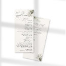 Buscar ejemplo postales Clásico