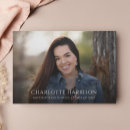 Buscar floral invitaciones graduacion Graduado