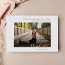 Buscar forma de relieve fotografía General y unisex
