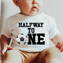 Buscar ball camisetas Pelota