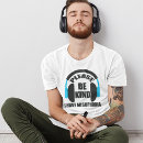 Buscar sensorial ropa Trastorno de procesamiento sensorial