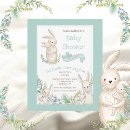 Buscar animals invitaciones Acuarela