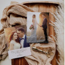Buscar mod fotograficas tarjetas Elegante