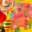 Buscar guitarras mexicanas invitaciones Invitados