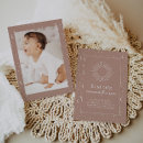 Buscar celestial invitaciones Sol