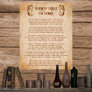 Buscar empatía posters Amor