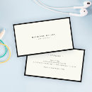 Buscar office Para todos