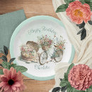 Buscar picnic platos Para ella