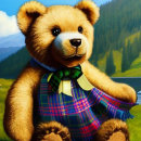 Buscar teddy bear camisetas Lindo