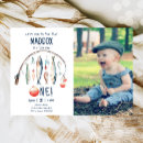 Buscar pescador invitaciones Aliado de los peces