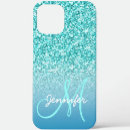 Buscar glitter iphone fundas Girly