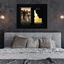 Buscar idaho decoracion Corazón