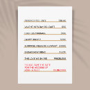 Buscar menú invitaciones Prometida