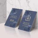 Buscar fashion tarjetas de visita Makeup artist