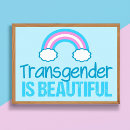 Buscar bandera del lgbt posters Lgbtq
