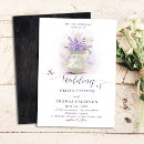 Buscar tableros de madera invitaciones Parejas