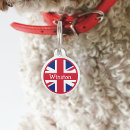 Buscar union jack collares Reino unido