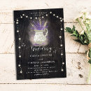 Buscar tableros de madera invitaciones Parejas