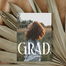 Buscar invitaciones graduacion Foto