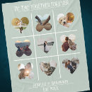 Buscar aniversario de boda mantas Parejas