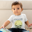 Buscar malva camisetas Divertido