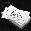 Buscar mascara tarjetas de visita Latigazos