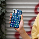 Buscar puntos azules iphone fundas Retro
