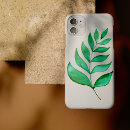 Buscar la rama iphone fundas Moderno