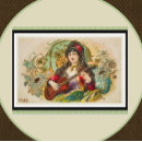 Buscar instrumentos musicales antiguos postales General y unisex