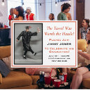 Buscar feliz invitaciones graduacion Universidad