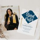 Buscar cap invitaciones Graduado