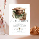 Buscar cap invitaciones Floral