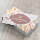 Buscar pastoral tarjetas de visita Pastelería