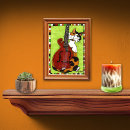 Buscar mandolina posters Bluegrass