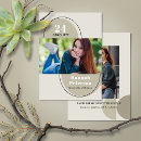 Buscar pelo verde invitaciones General y unisex