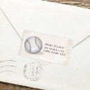 Buscar dibujo infantil postales Cualquier niño