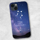 Buscar libra del zodiaco iphone fundas Constelación