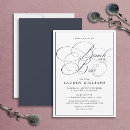 Buscar brunch invitaciones Formal