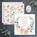 Buscar guirnaldas invitaciones Para ellos