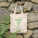 Buscar holístico Naturopath