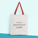 Buscar dulce bolsos Para niños