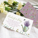 Buscar mucha invitaciones Flores