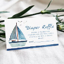 Buscar bote invitaciones Acuarela