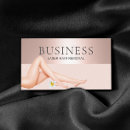 Buscar laser tarjetas de visita Salón