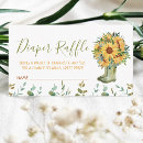 Buscar margarita acuarela invitaciones Para niños